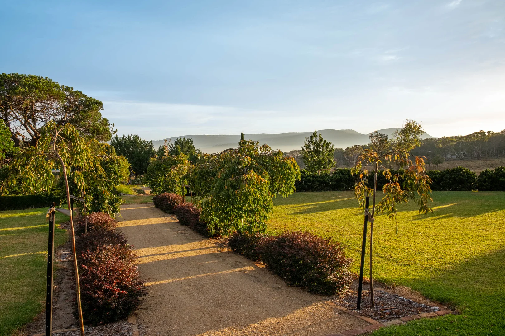 Additional image 9 of 67 Gorman Road, Goulburn NSW 2580