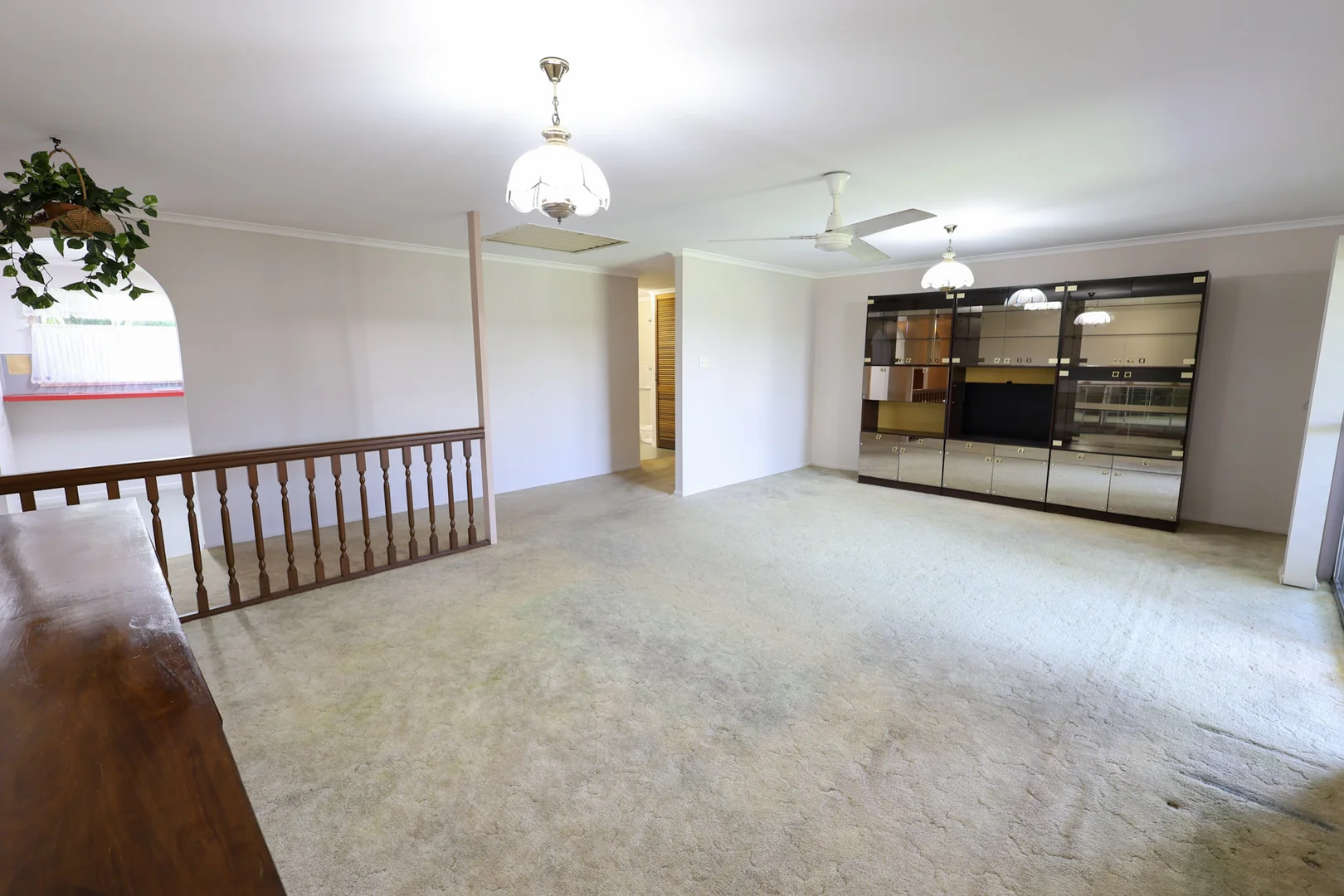 Additional image 3 of 24 Hoey Street, Ayr QLD 4807