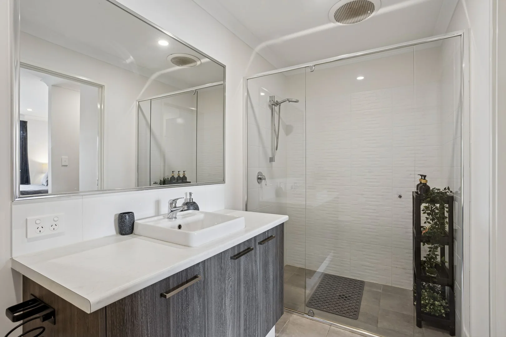 Additional image 17 of 135 Dalmilling Drive, Ellenbrook WA 6069