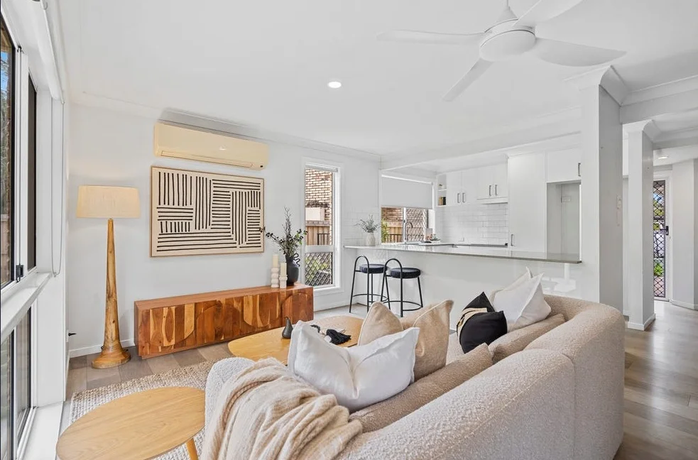 Additional image 3 of 14/9-15 Harrier Drive, Burleigh Waters QLD 4220