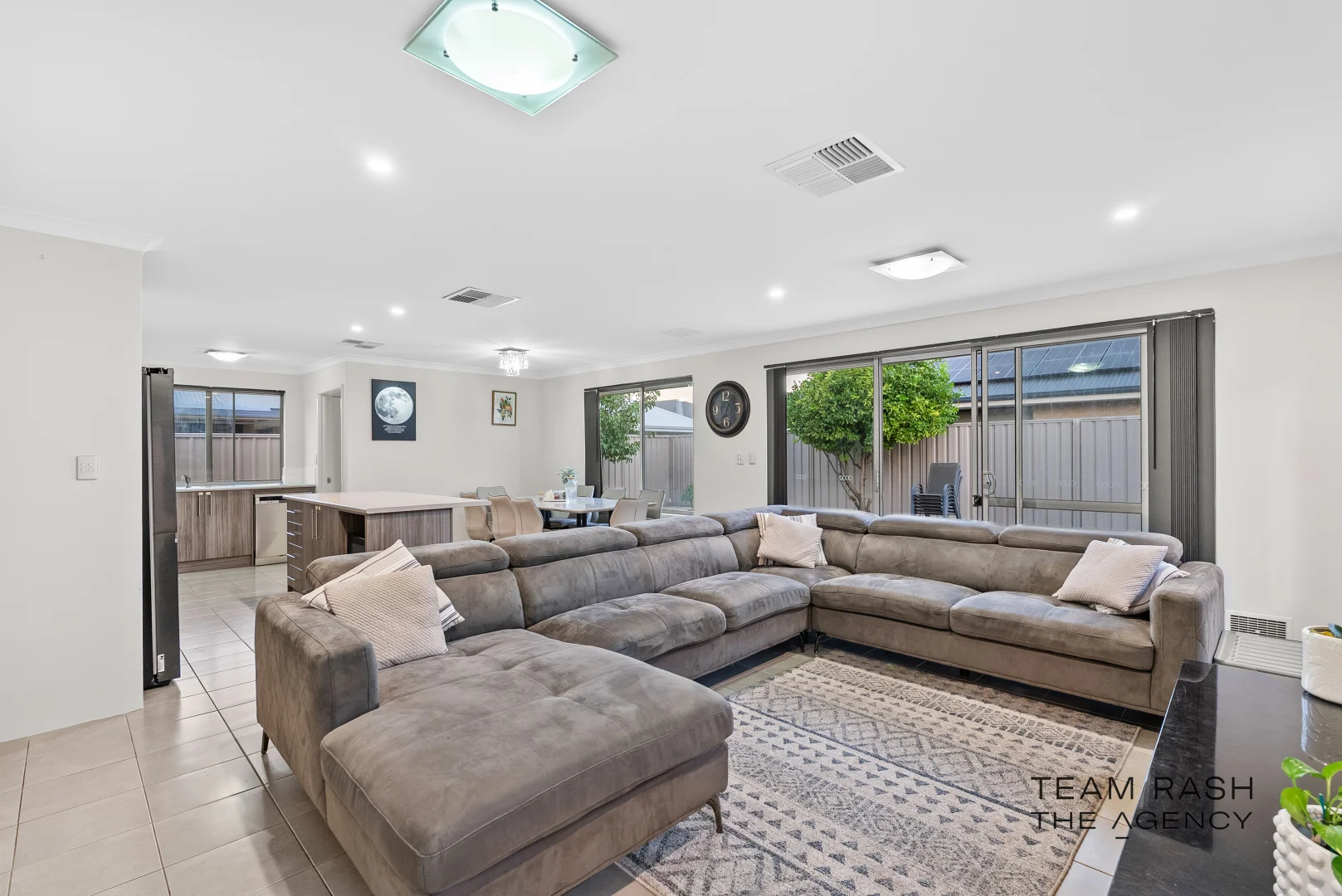 Additional image 8 of 21 Biddiarra Bend, Southern River WA 6110