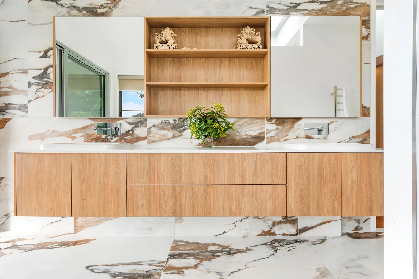 Additional image 13 of 32 Prestons Lane, Tyagarah NSW 2481