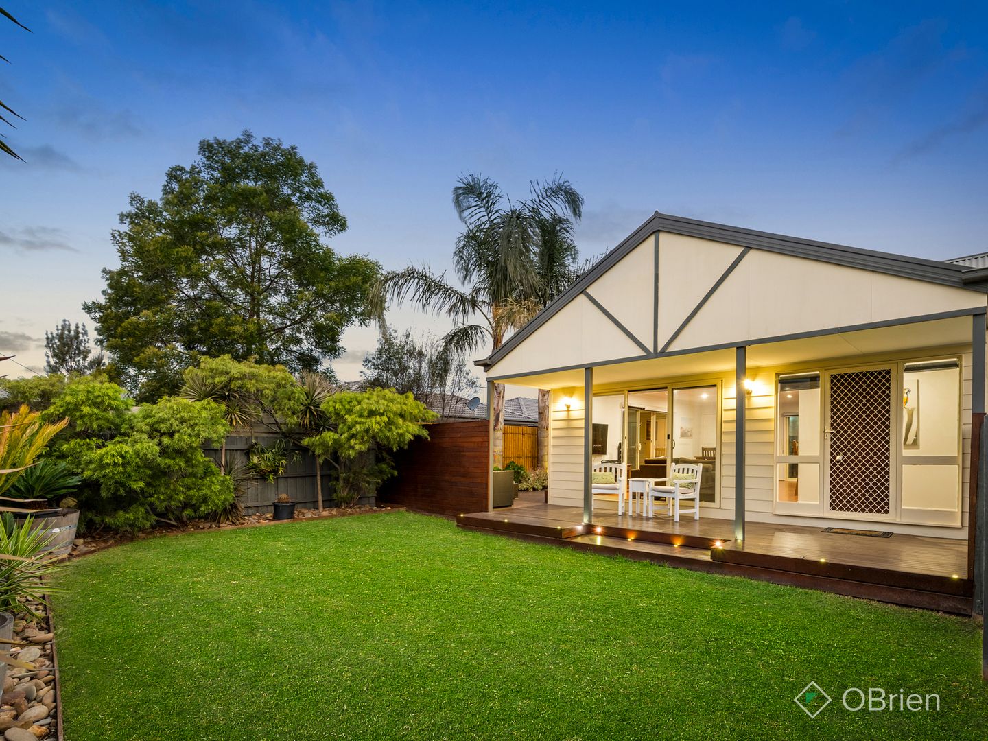 10A William Road, Carrum Downs VIC 3201