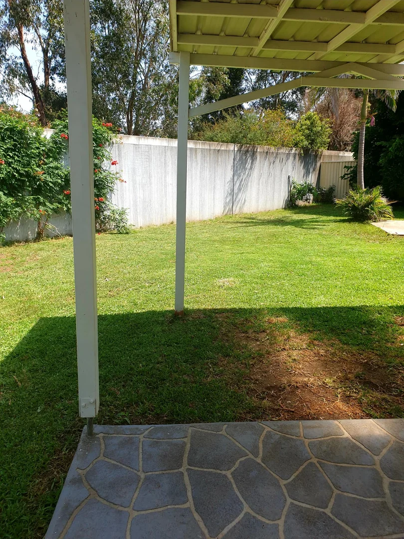 Additional image 9 of Bonnyrigg Heights NSW 2177