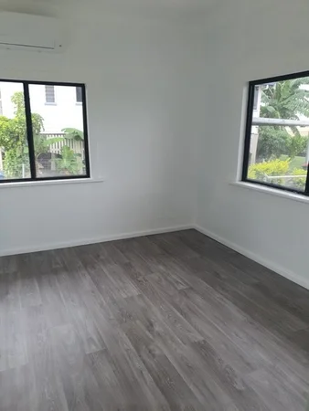 Additional image 9 of 14 Macmillan Street, Ayr QLD 4807