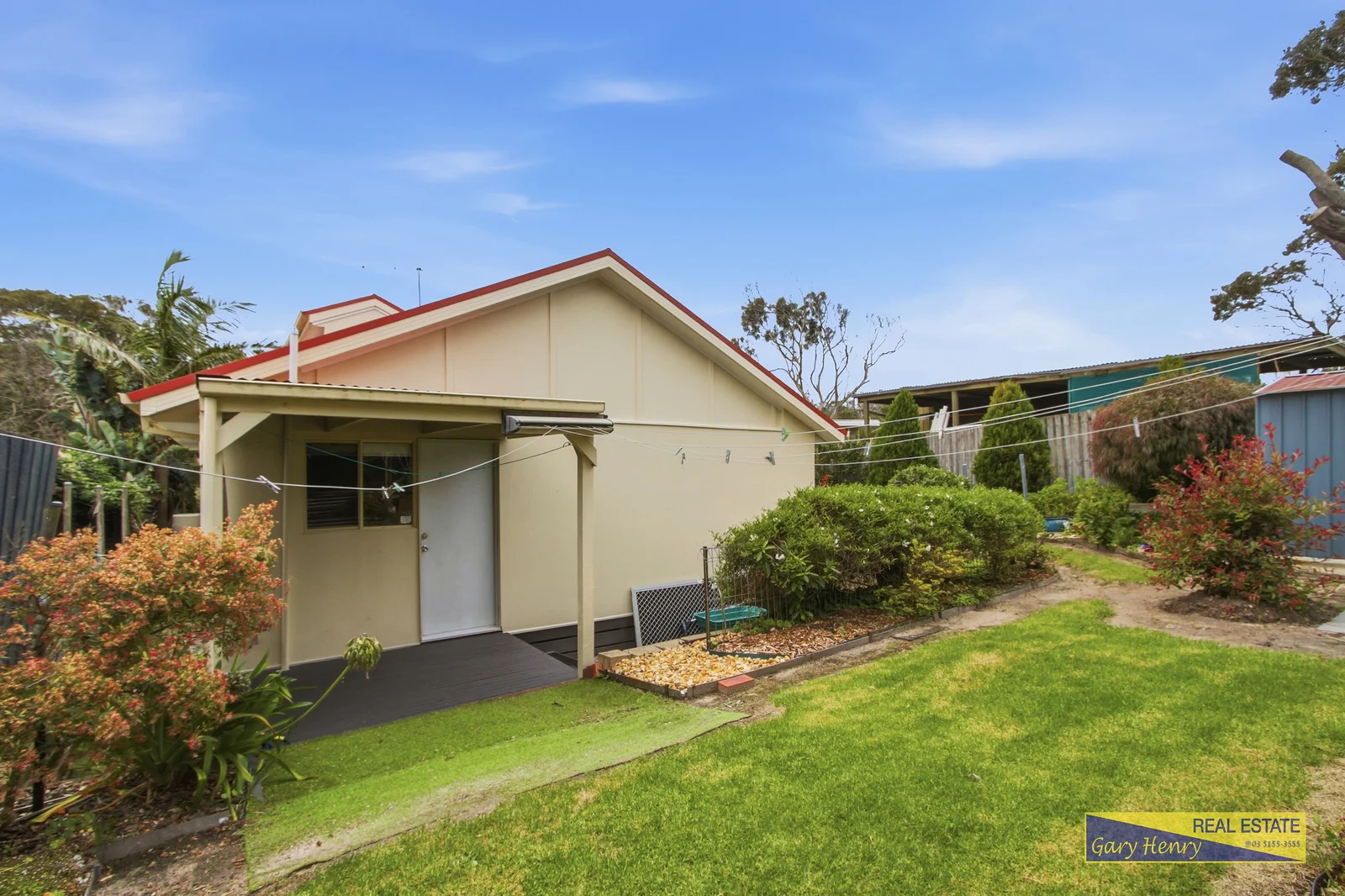 Additional image 17 of 48 Lind Drive, Lake Tyers Beach VIC 3909