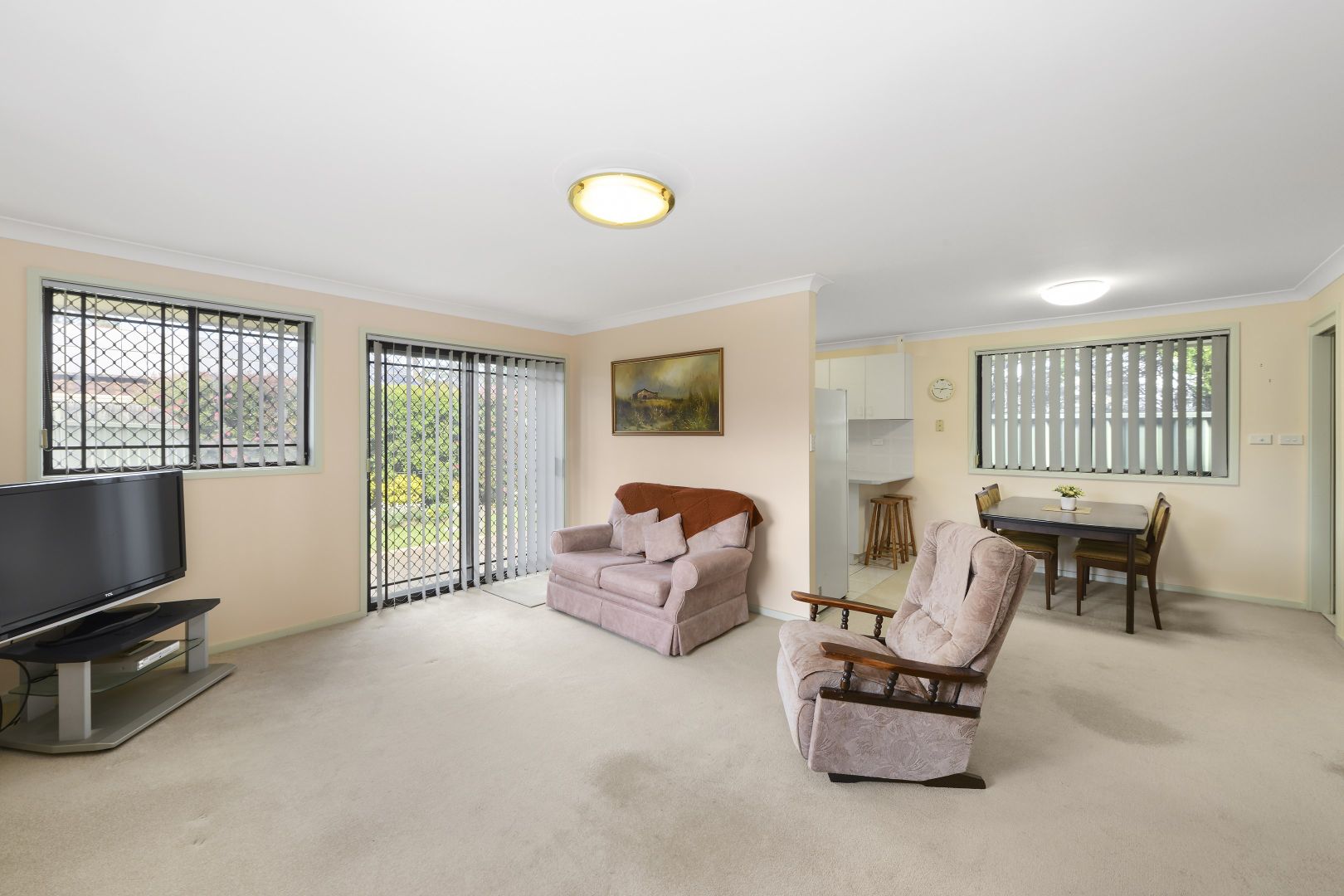 2/2 Yarra Burra Street, Gymea Bay NSW 2227, Image 2