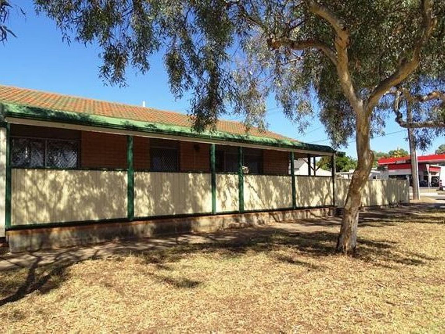 3/37 Bonanza Street, Broken Hill Property History & Address Research
