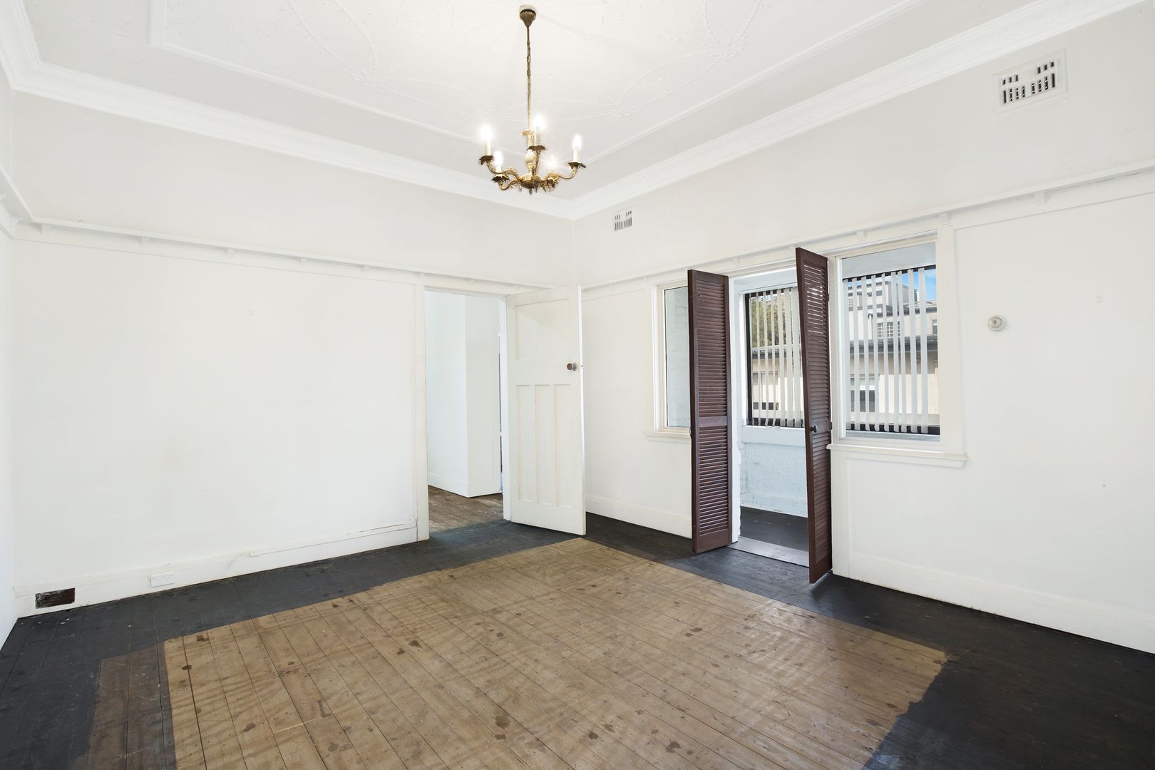 5/111-113 Dolphin Street, Coogee NSW 2034, Image 2