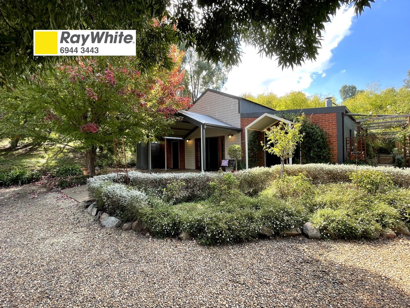 88 Eagle Street, Gundagai NSW 2722, Image 0