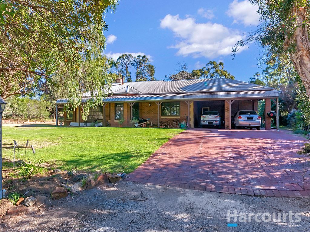 6 Tulloch Court, Jandabup WA 6077, Image 1