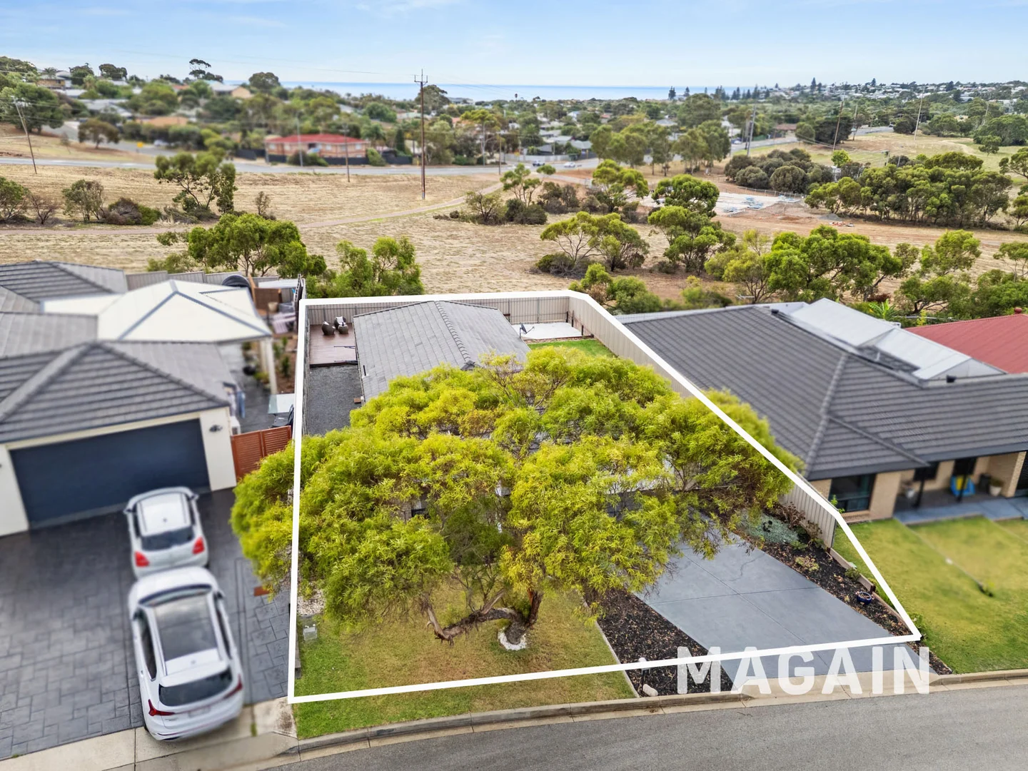 Additional image 29 of 9 Kingston Circuit, Seaford Rise SA 5169