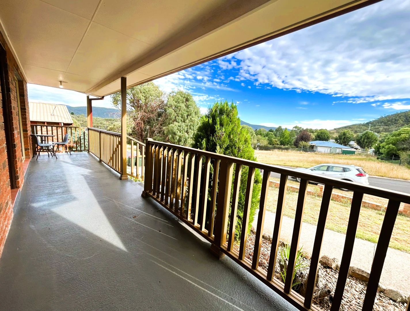 Additional image 12 of 2/19 Magnolia Avenue, Kalkite NSW 2627