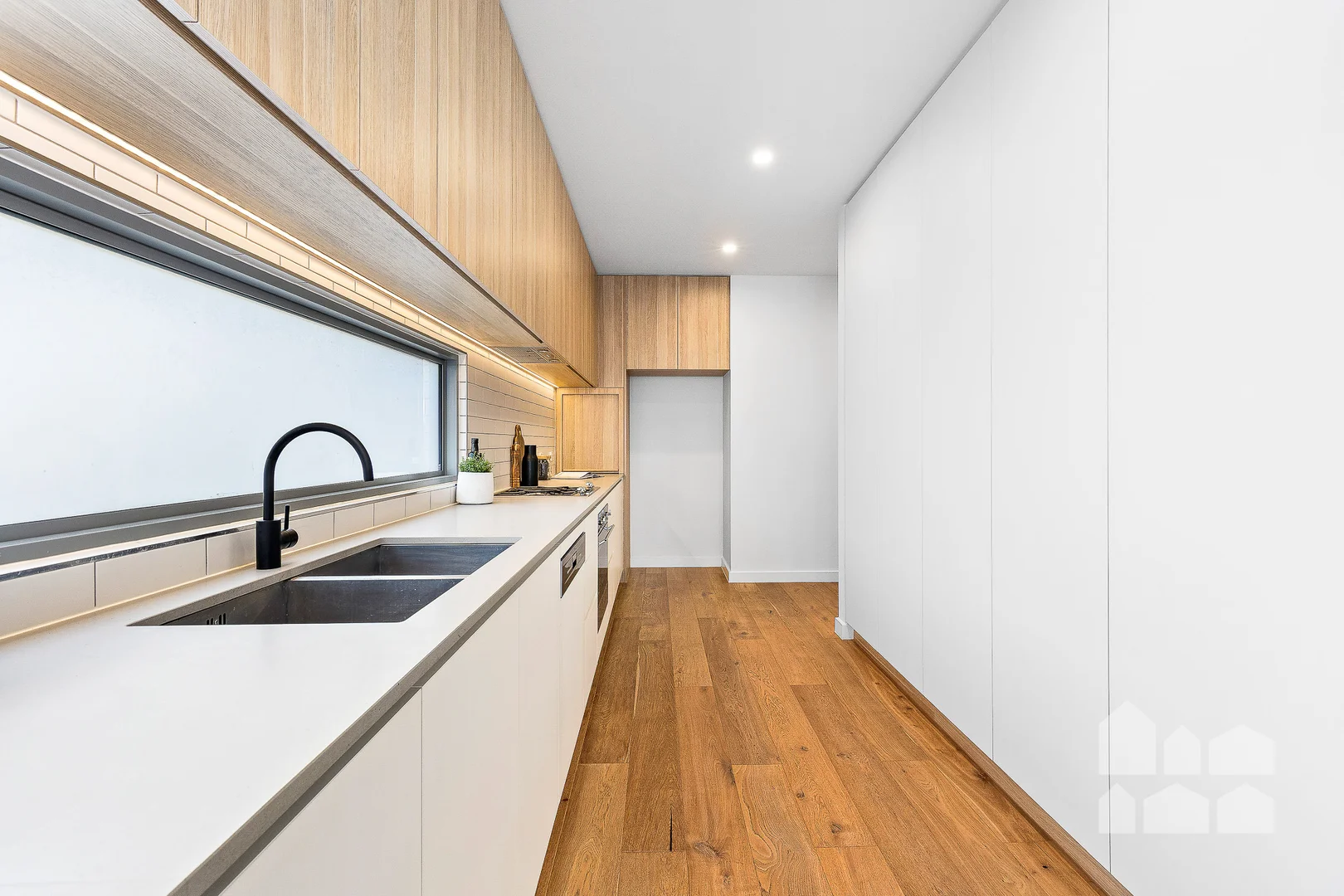 Additional image 8 of 24A Emma Street, Seddon VIC 3011