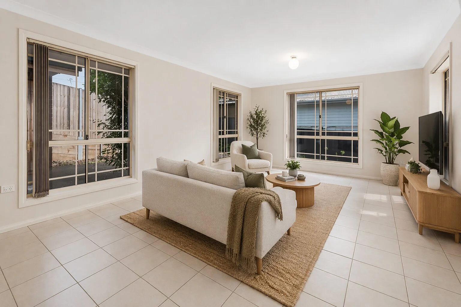 Additional image 5 of 57a Campbell Avenue, Normanhurst NSW 2076