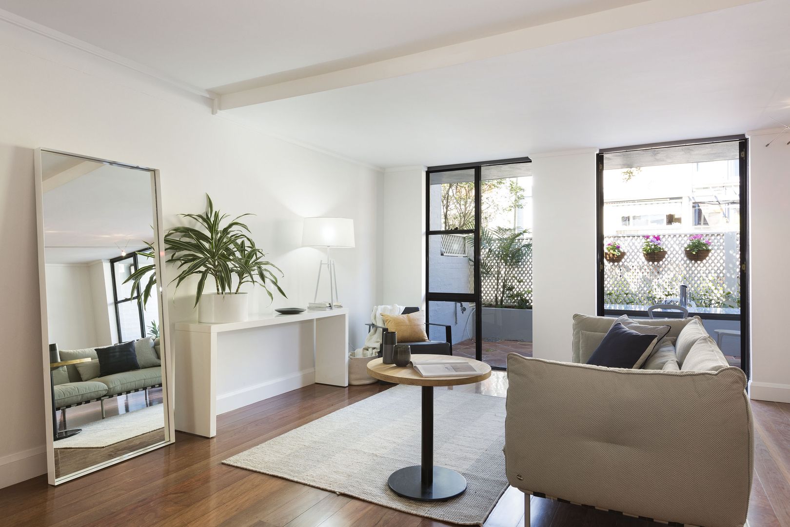 7/12-22 Corben Street, Surry Hills NSW 2010, Image 1