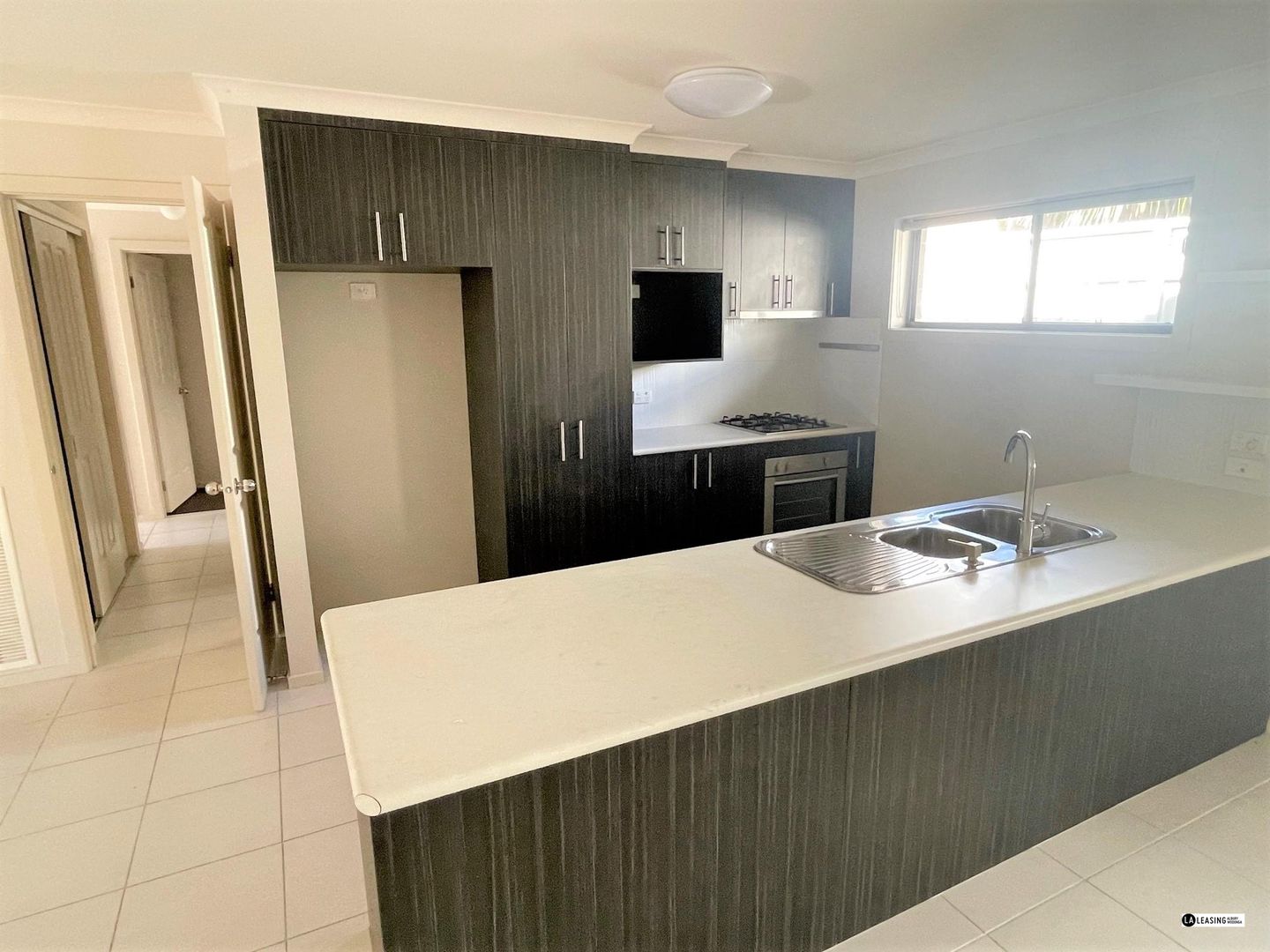 8 Condamine Street, West Wodonga VIC 3690 House For Rent 530 Domain