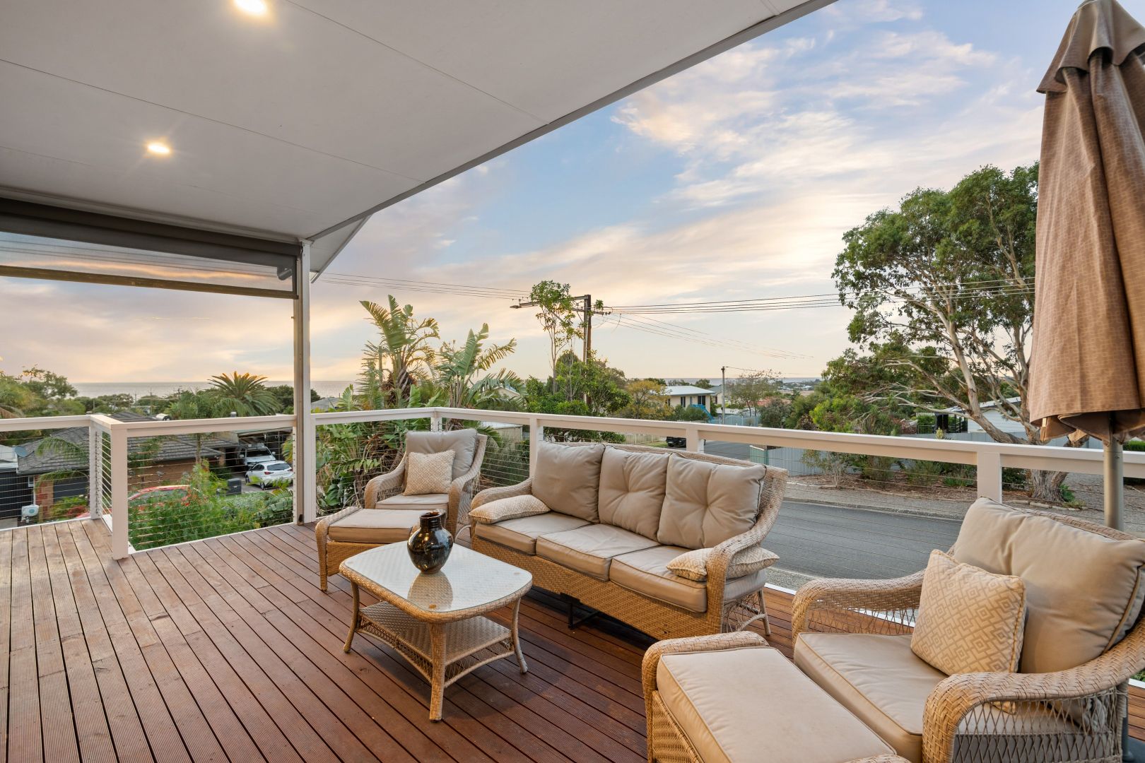 15 Samarra Drive, Sellicks Beach SA 5174 Domain