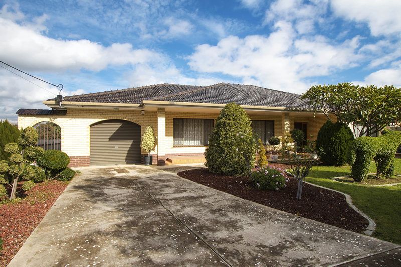 18 Garfield Street, Klemzig SA 5087, Image 1