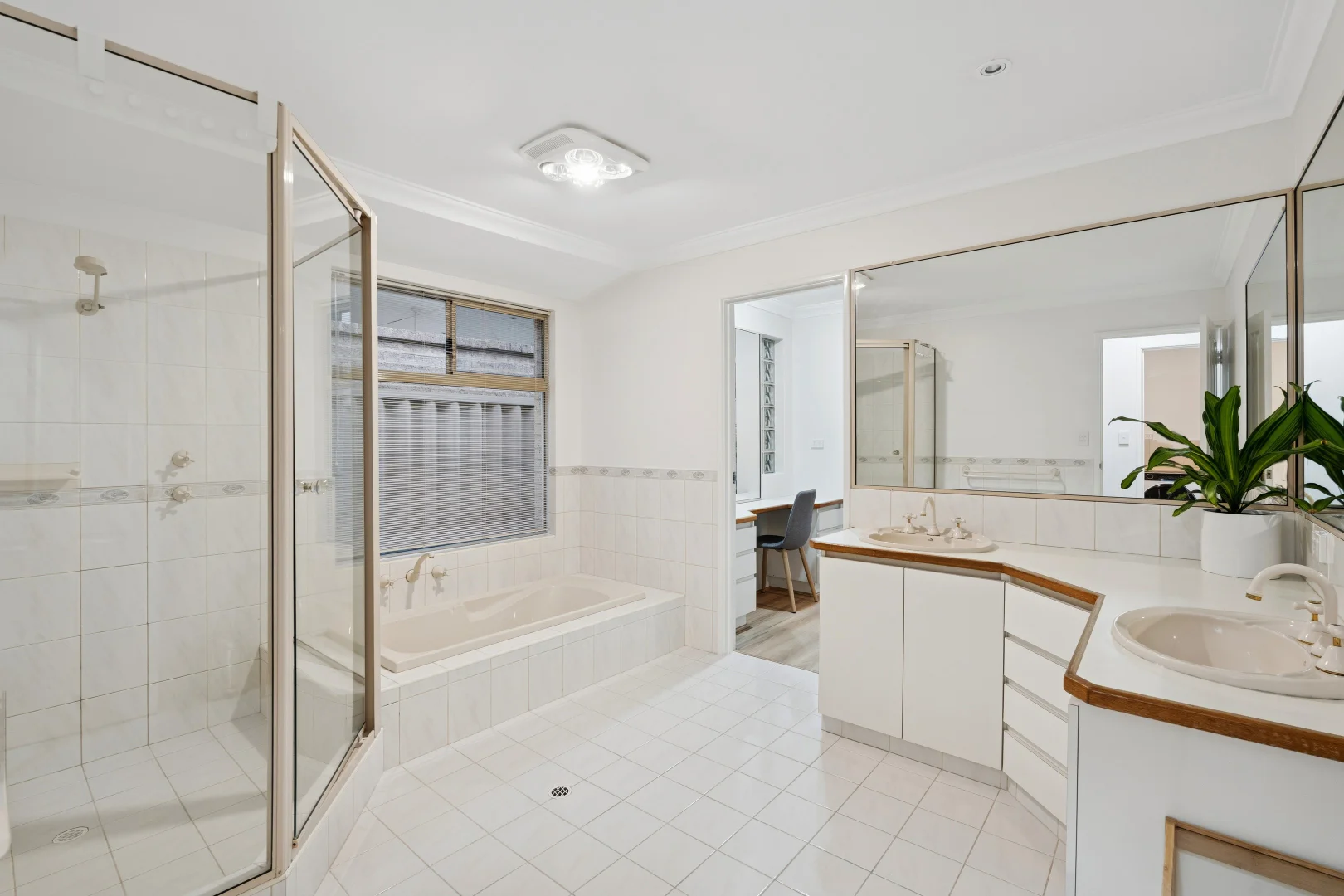 Additional image 26 of 10 Anembo Close, Duncraig WA 6023