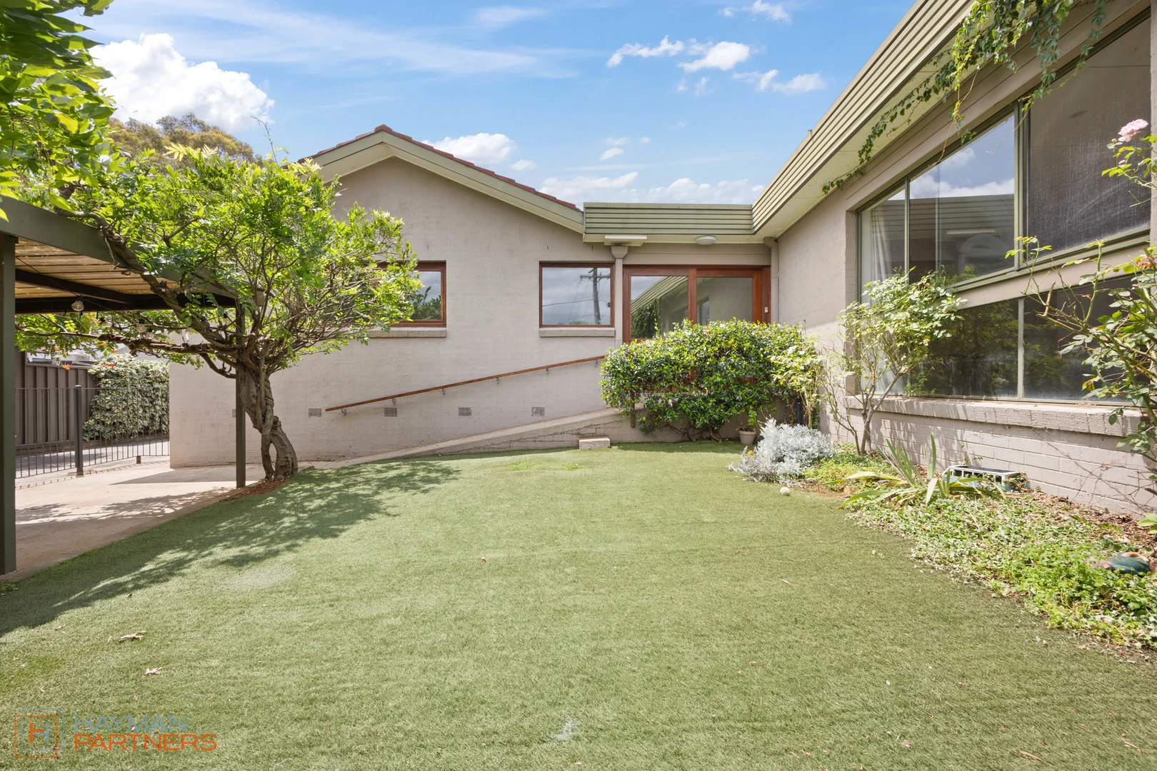 Additional image 19 of 7 Glynn Street, Hughes ACT 2605