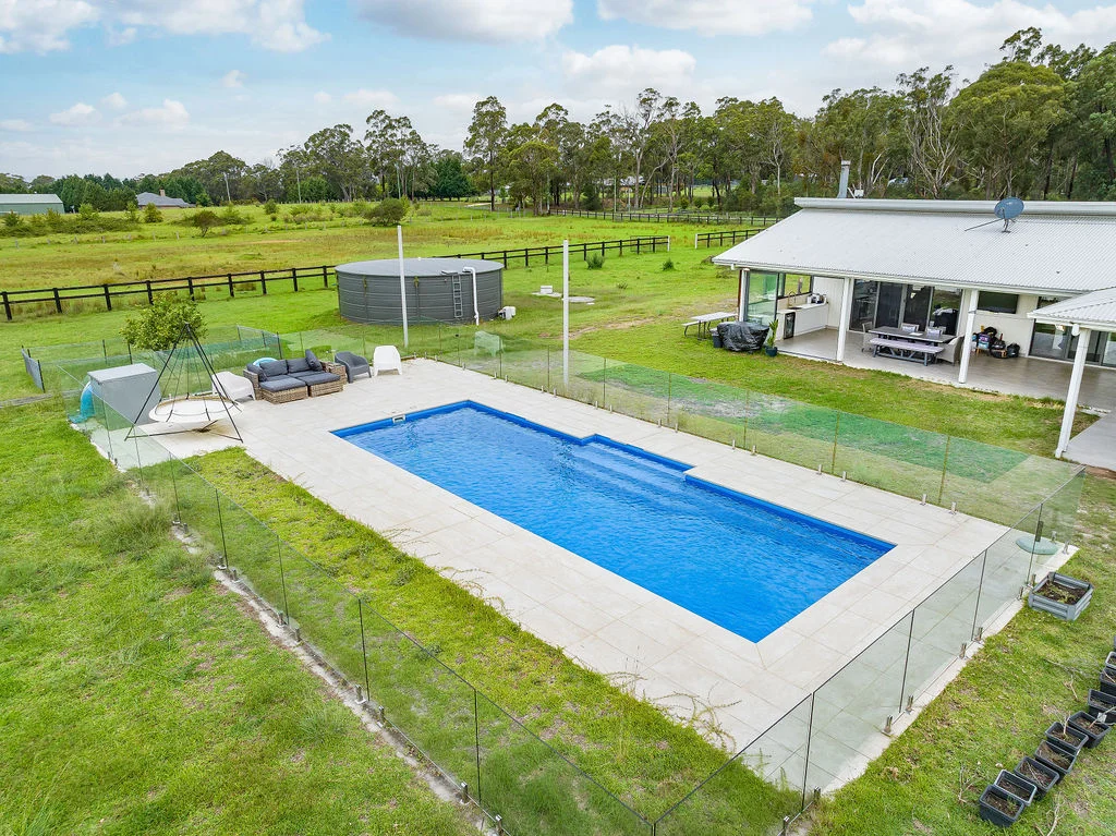 Additional image 13 of 80 Moss Vale Avenue, Lakesland NSW 2572