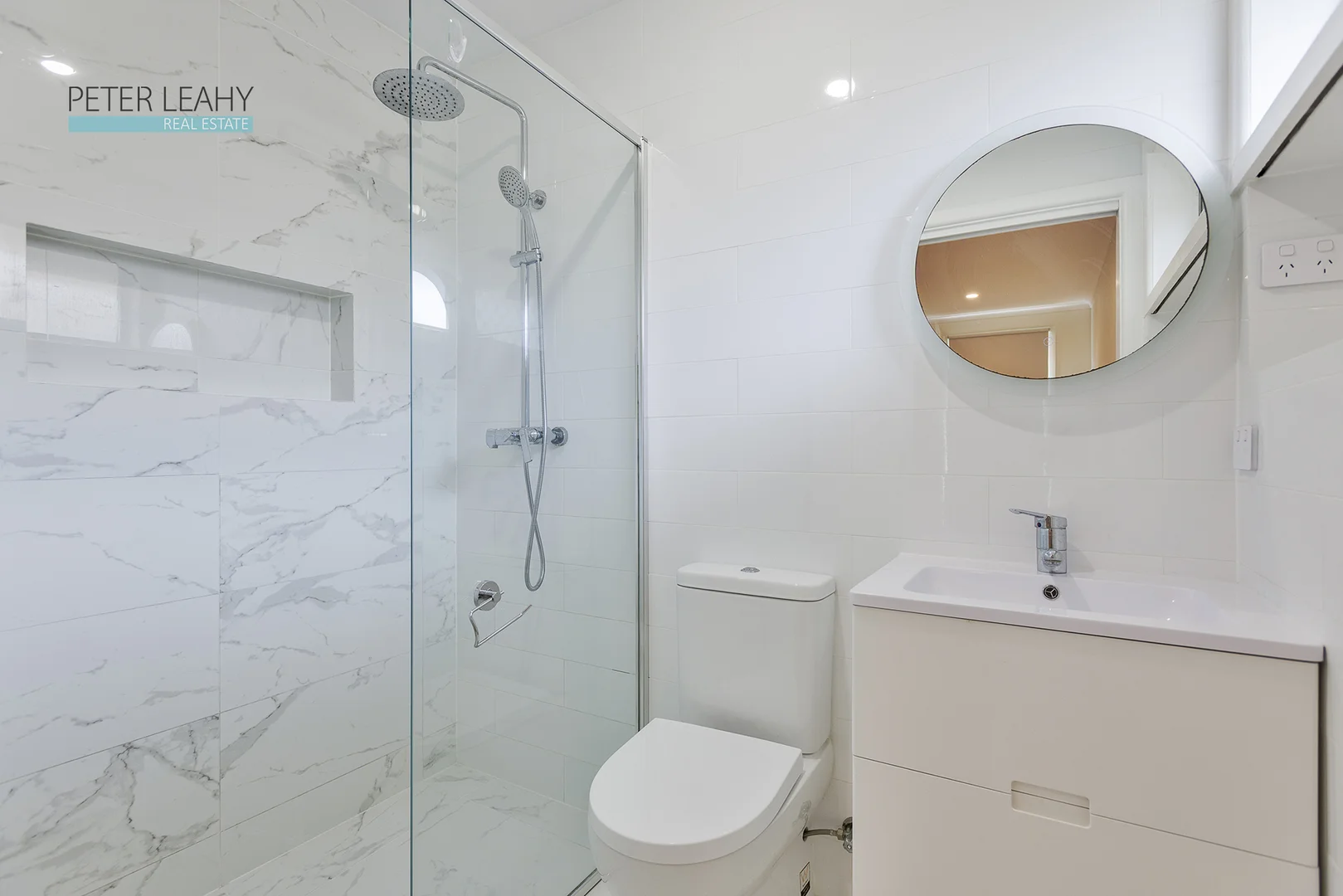 Additional image 7 of 40 Sandhurst Cr, Bundoora VIC 3083