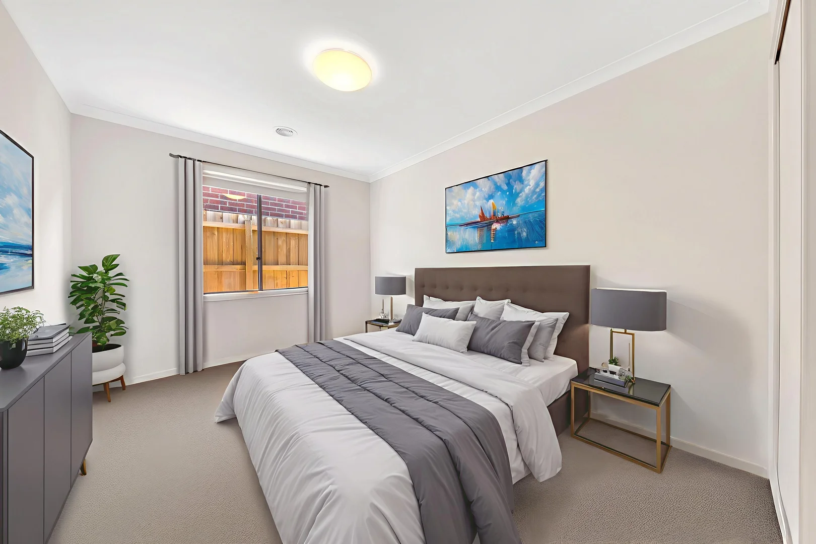 Additional image 11 of 36 Stakes Boulevard, Manor Lakes VIC 3024