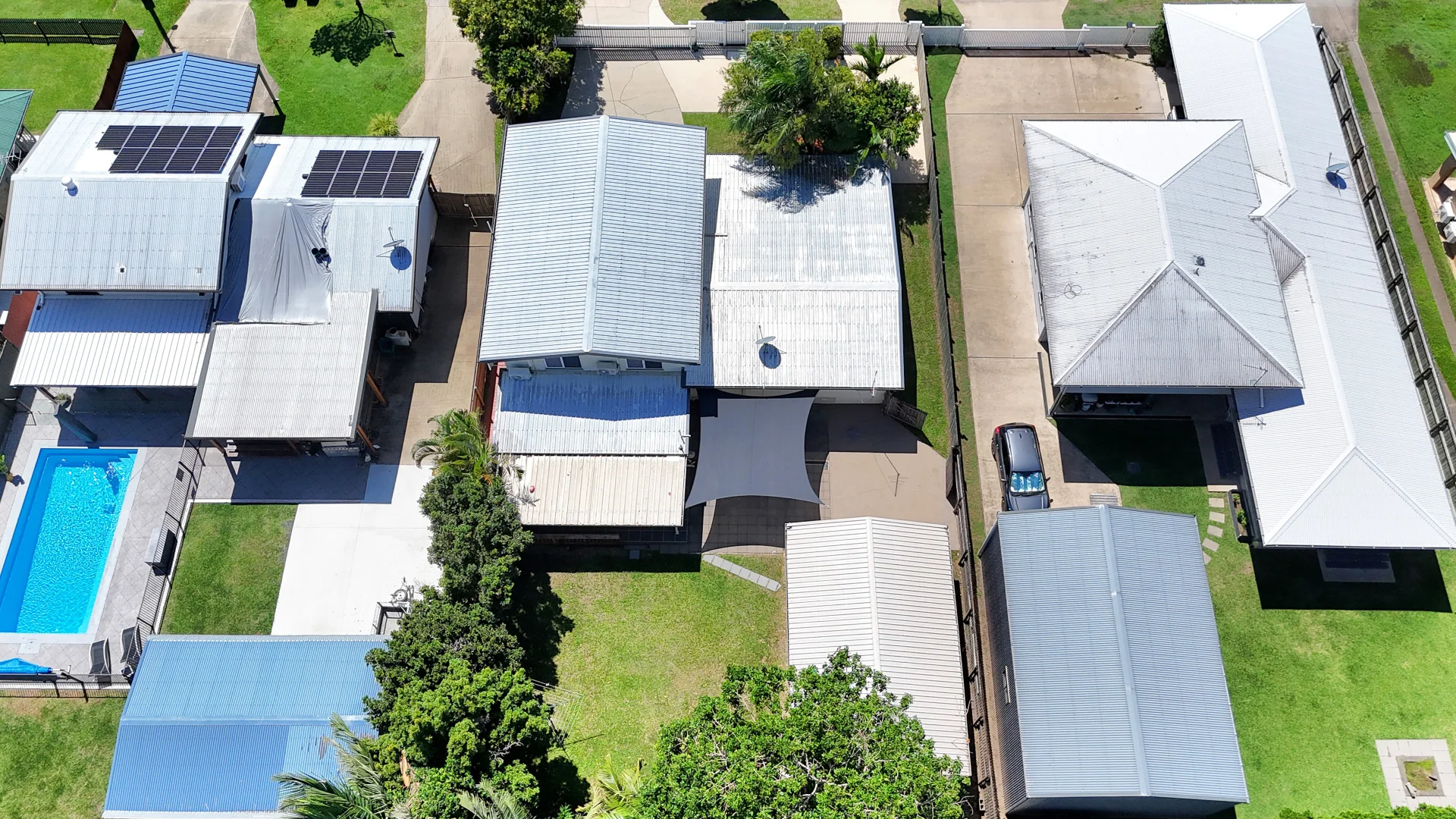 Additional image 31 of 15 McGinn Street, West Mackay QLD 4740