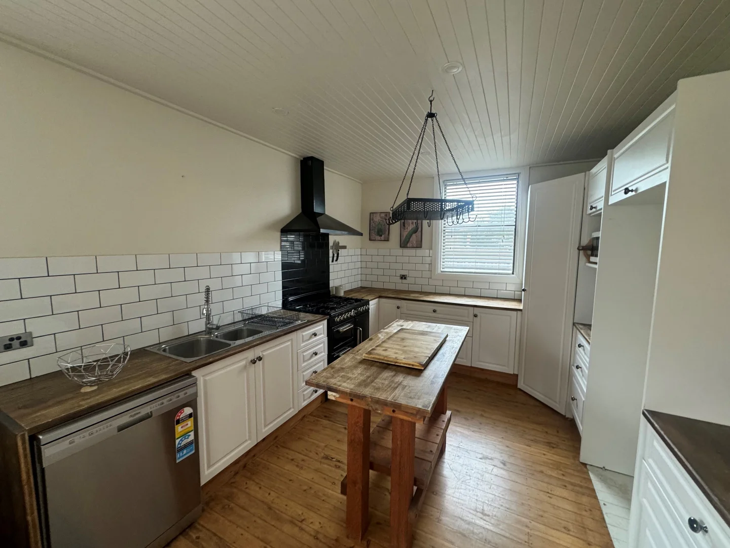 Additional image 13 of 5 Hyman Street, Tamworth NSW 2340