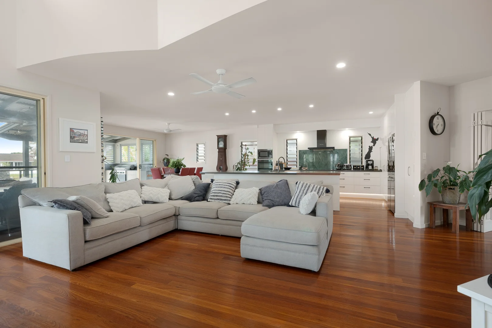 Additional image 9 of 21 Kooringal Crescent, Buddina QLD 4575