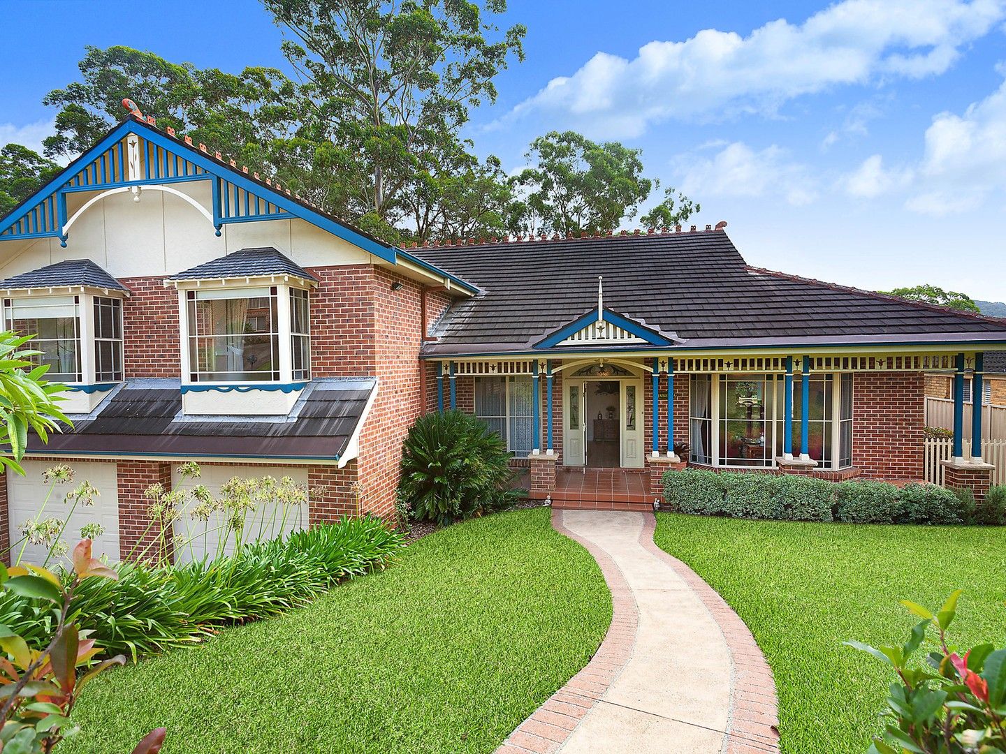 4 Kindarun Close, Niagara Park NSW 2250, Image 1