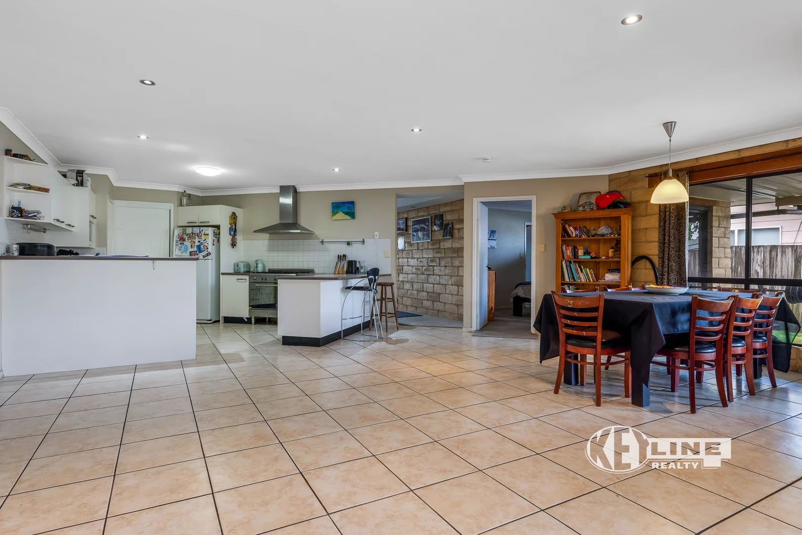 Additional image 8 of 575 David Low Way, Pacific Paradise QLD 4564