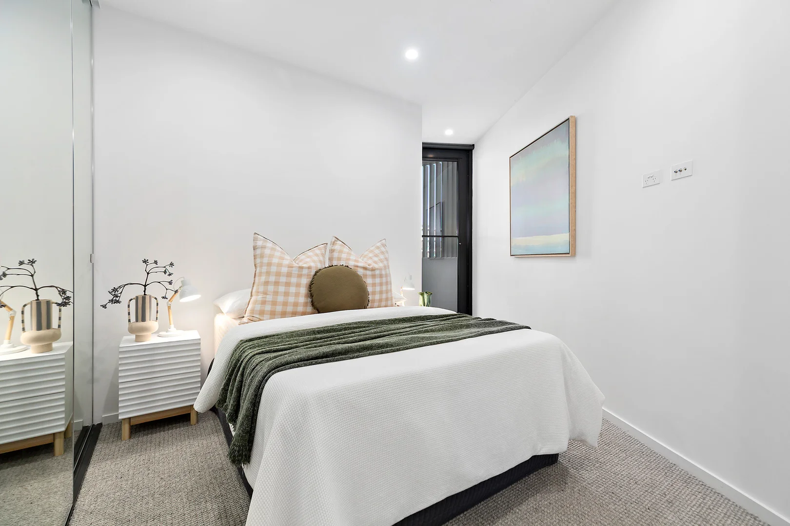 Additional image 6 of 313/1050 Mt Alexander Road, Essendon VIC 3040