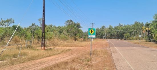 98 Compigne Road, Girraween NT 0836, Image 1