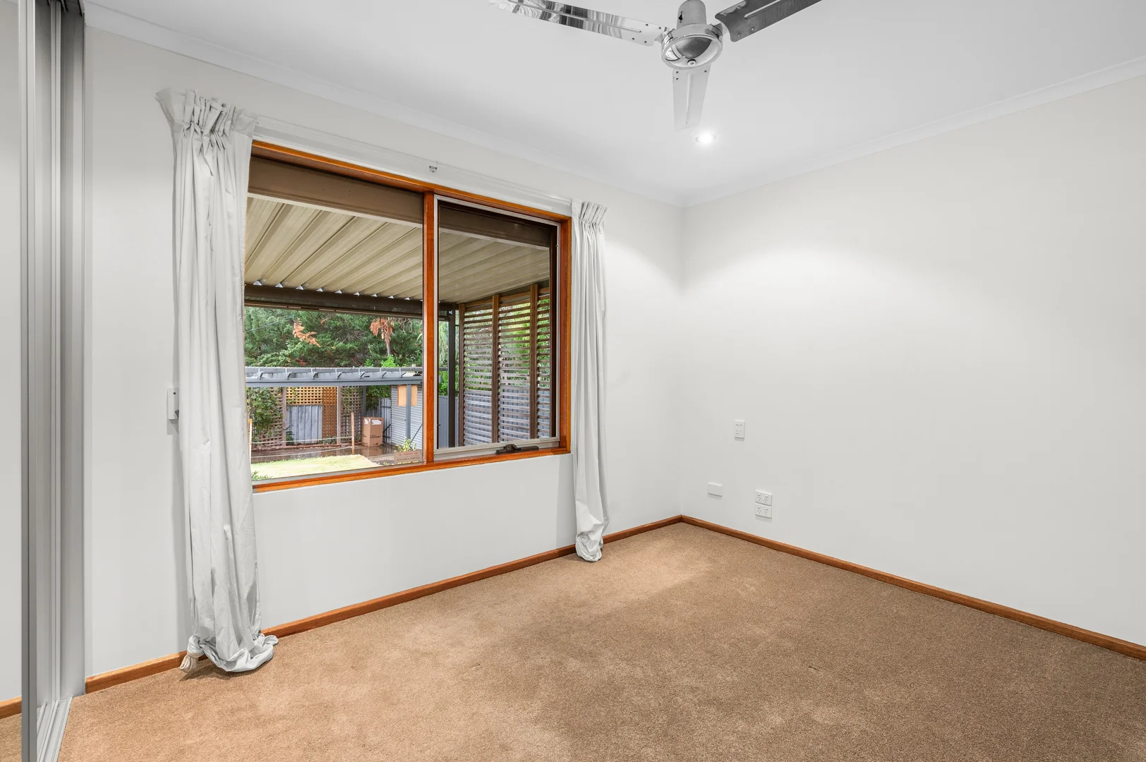 Additional image 14 of 9 Barrdickson Crescent, Happy Valley SA 5159