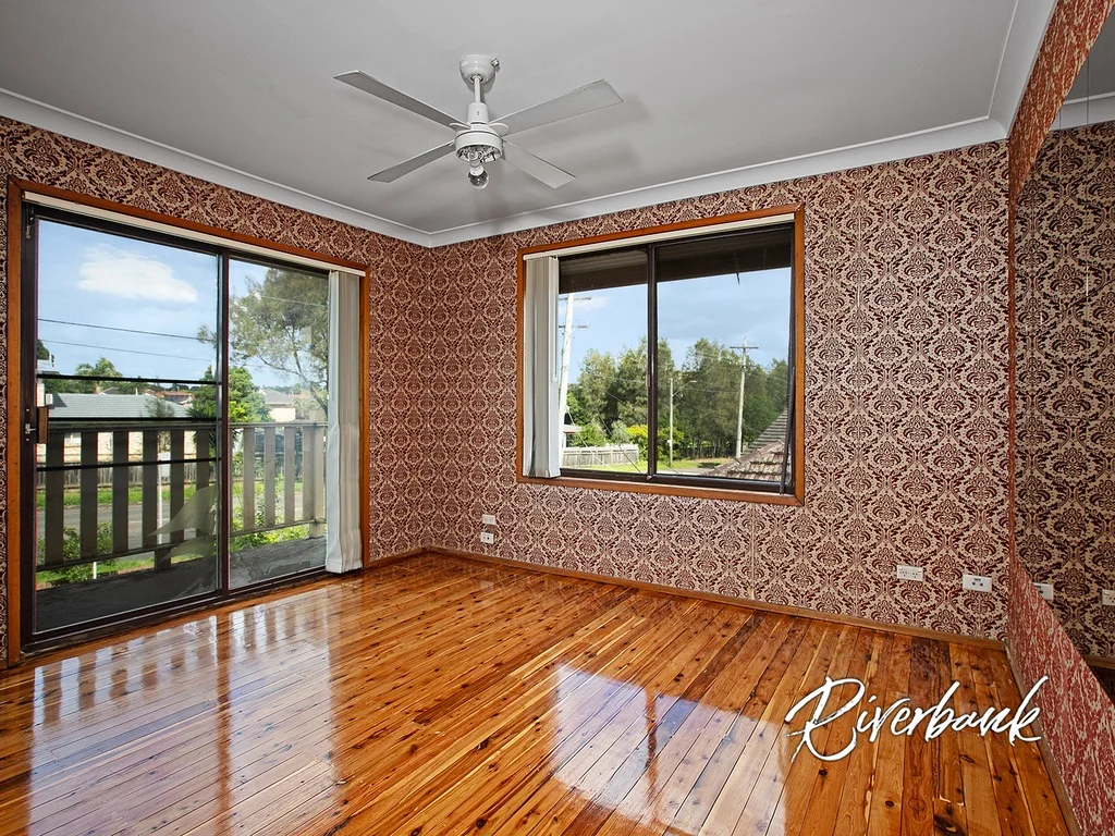 Additional image 5 of 521 Merrylands Road, Merrylands NSW 2160