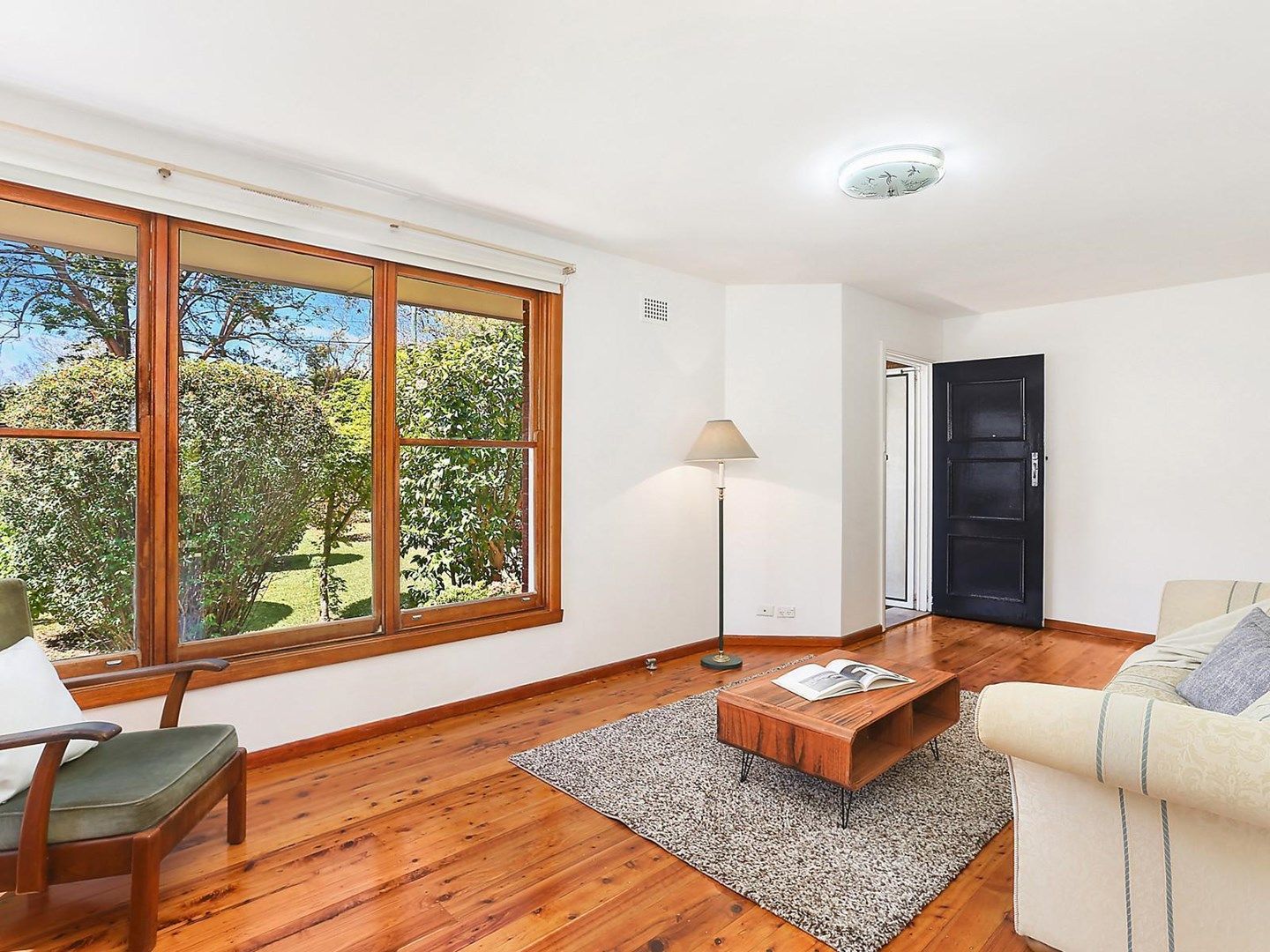 89A Galston Road, Hornsby Heights NSW 2077, Image 1