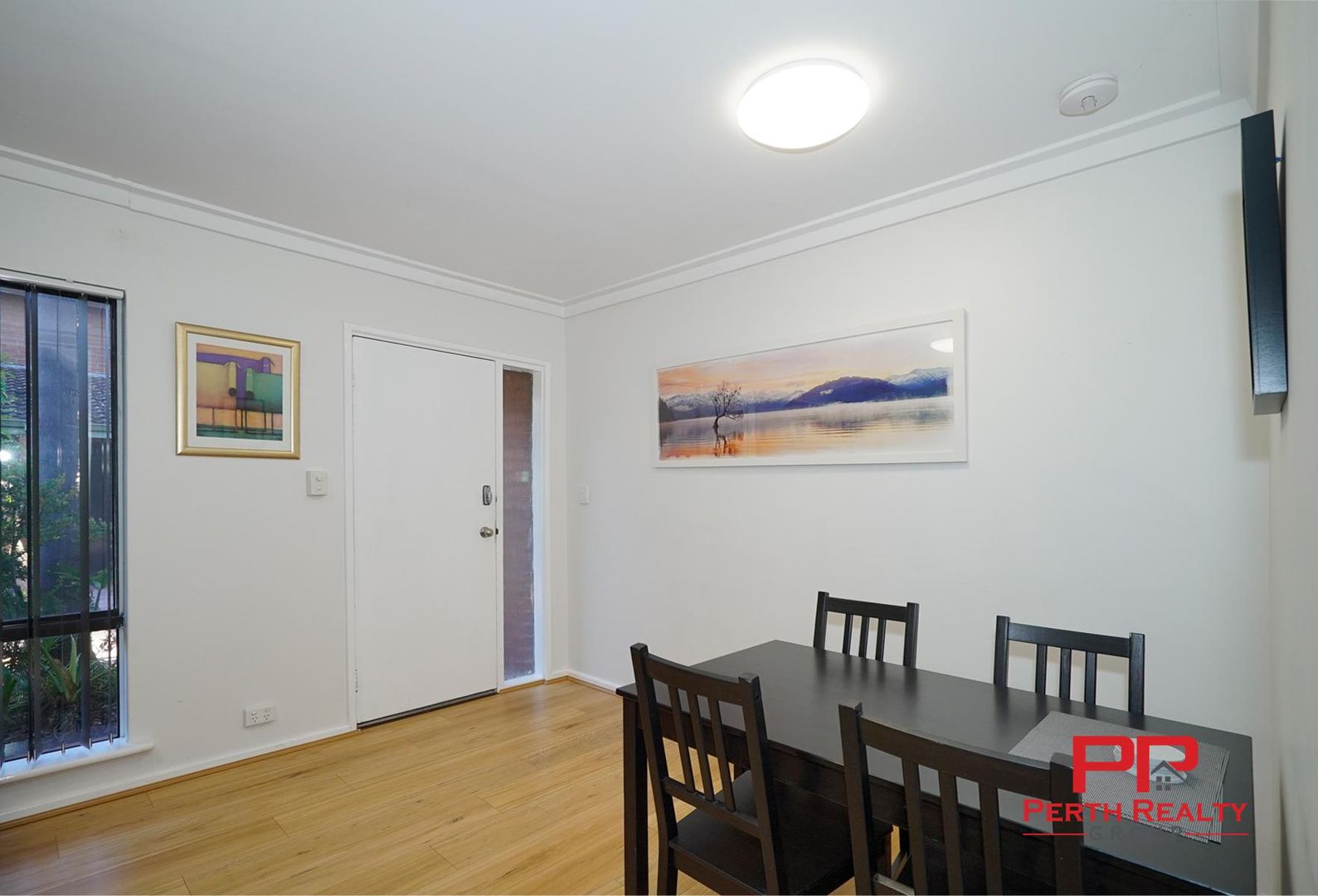 2/1 Bennelong Place, Leederville WA 6007, Image 2