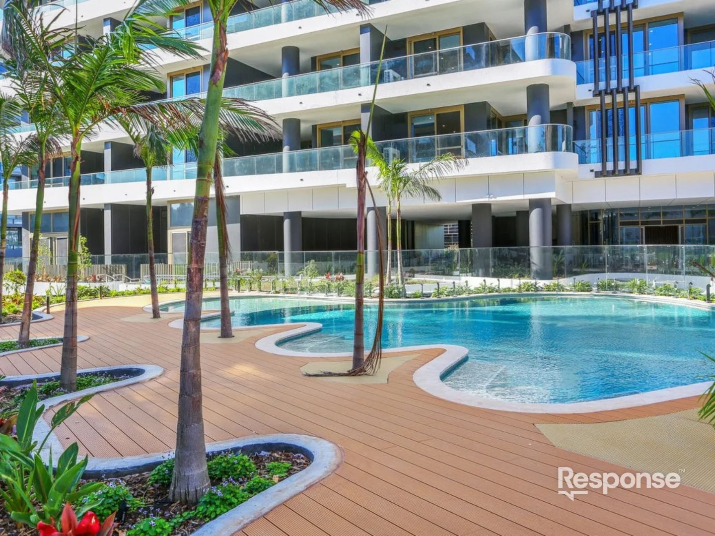 Additional image 8 of 115/8 Maitland Place, Norwest NSW 2153