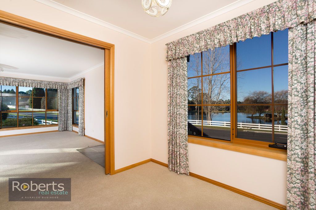 23/22 Waldhorn Drive, Grindelwald TAS 7277, Image 1