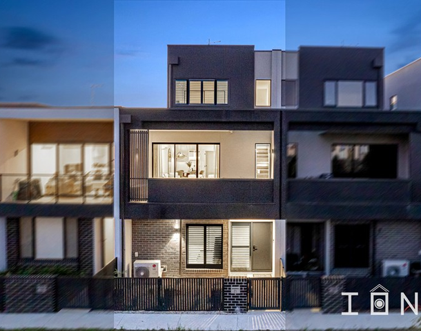 71 Calibre Retreat, Keysborough VIC 3173