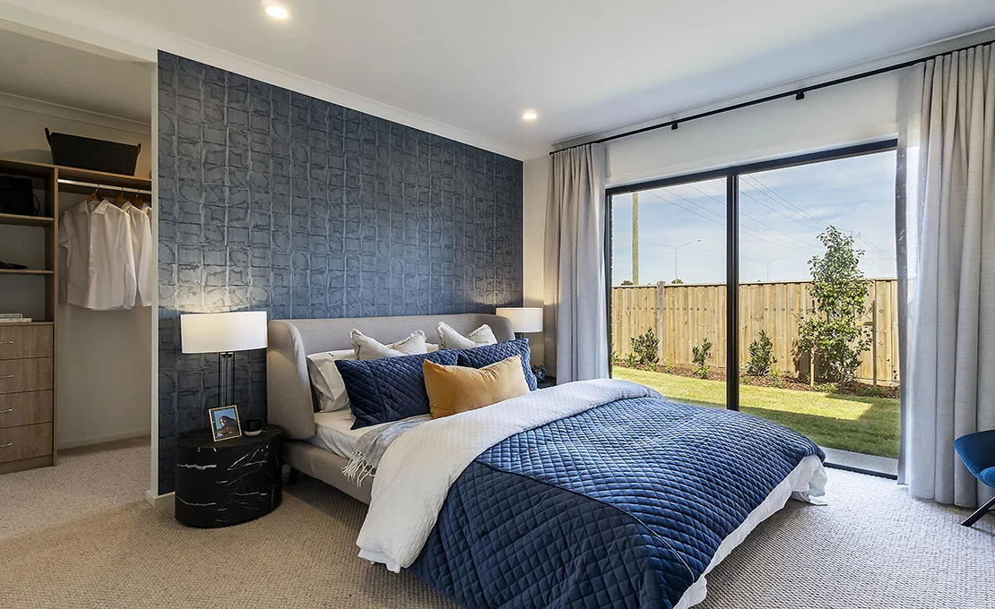 Additional image 5 of Lot 10 / 84 Continuance Way, Delacombe VIC 3356