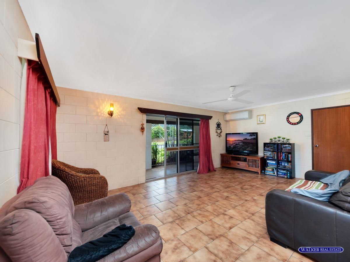 8 Zircon Street, Bayview Heights QLD 4868, Image 1