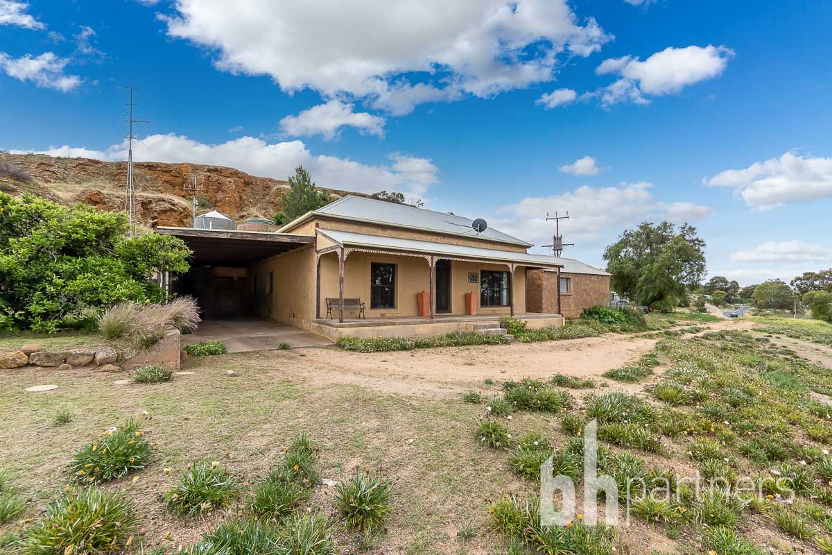 155 Purnong Road, Mannum SA 5238, Image 1