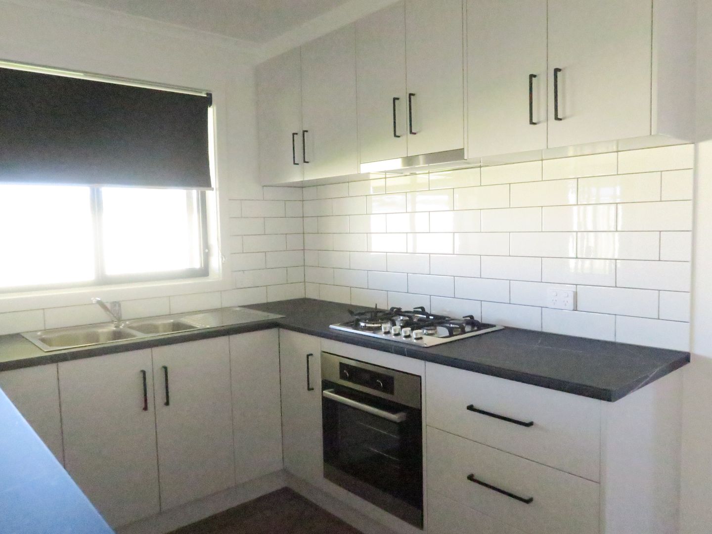 4 Ponderosa Crescent, Karoonda SA 5307 House For Rent Domain