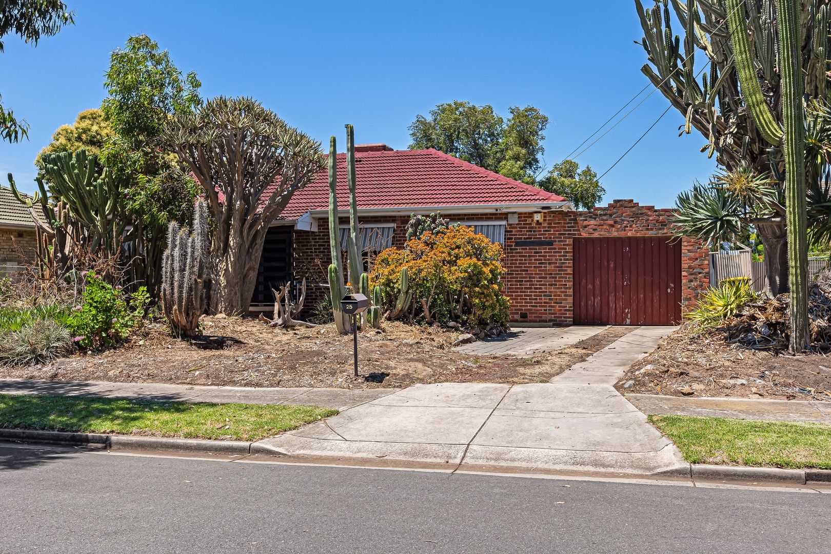 25 Crace Road, Fulham SA 5024, Image 1