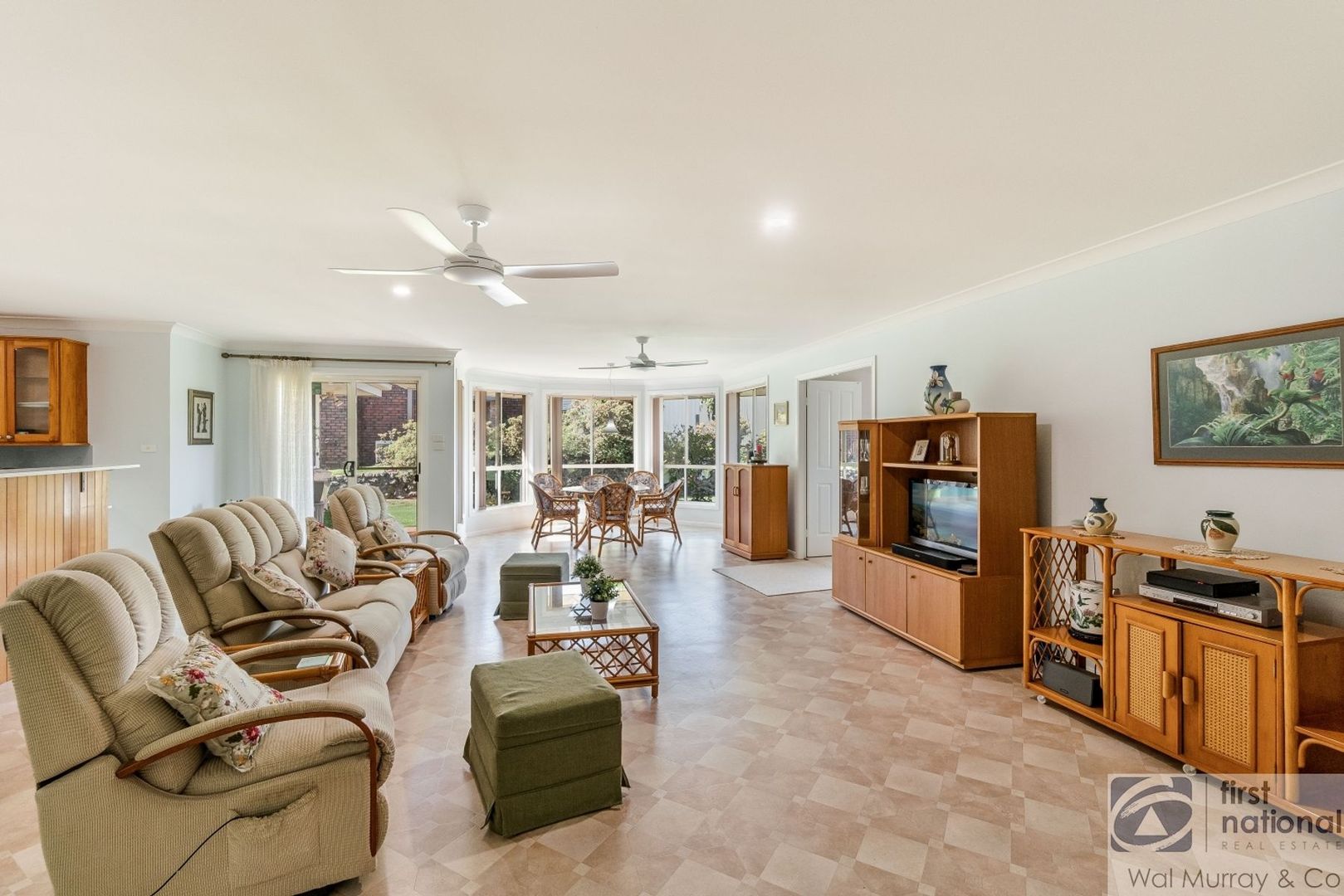 212 Invercauld Road, Goonellabah NSW 2480, Image 2