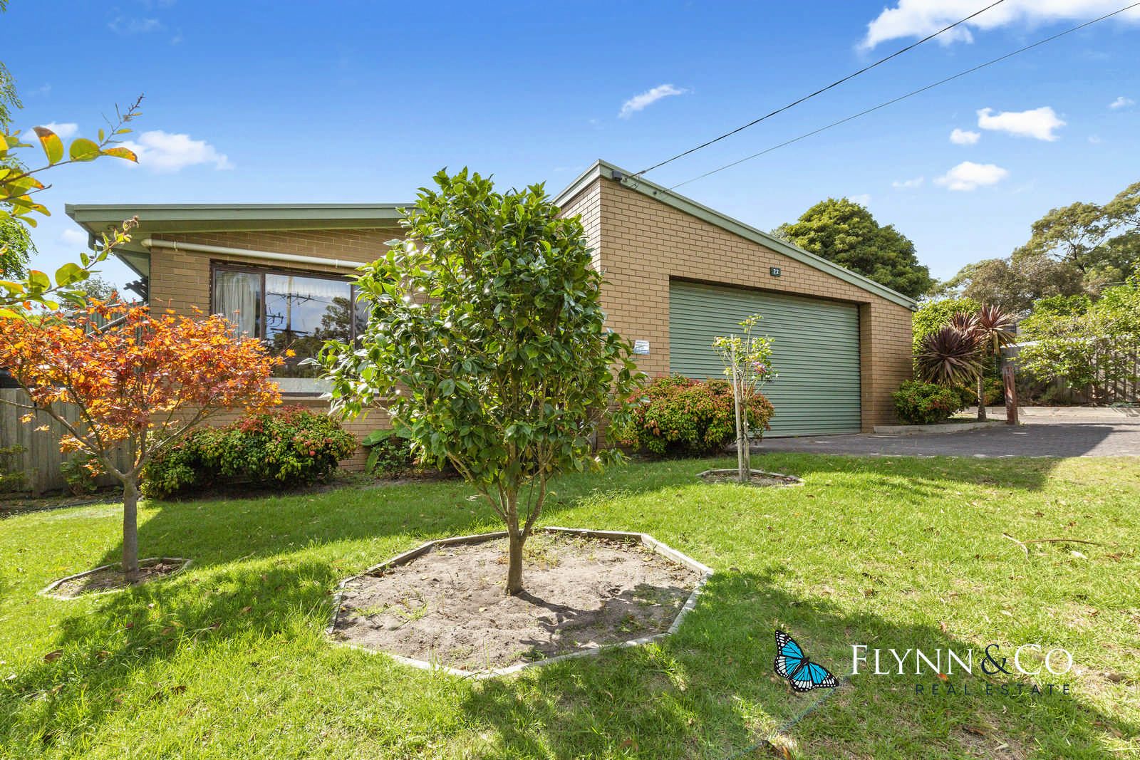 22 Talbot Grove, McCrae VIC 3938, Image 0