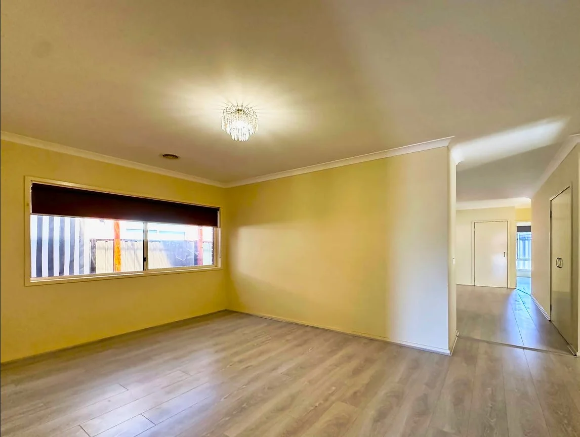 Additional image 7 of 18 Travers Street, Craigieburn VIC 3064